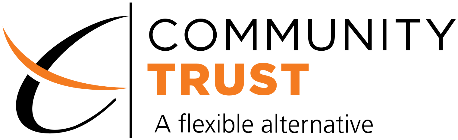 Community Trust