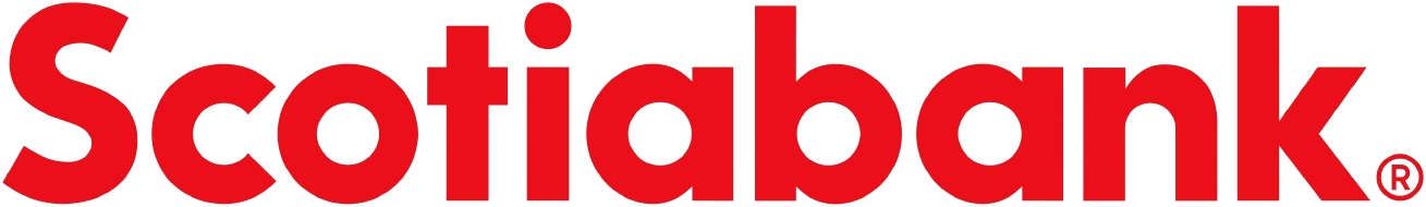 Scotiabank