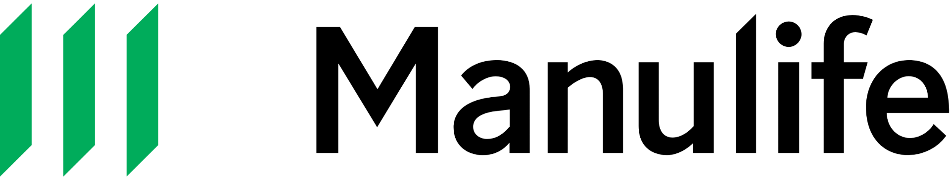Manulife
