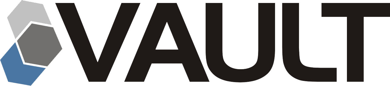 Vault